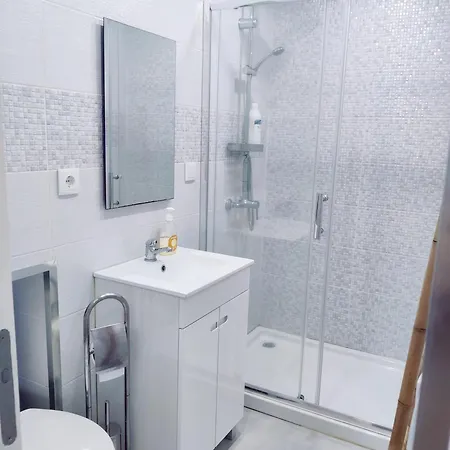 Riviera A * Praia da Vitória