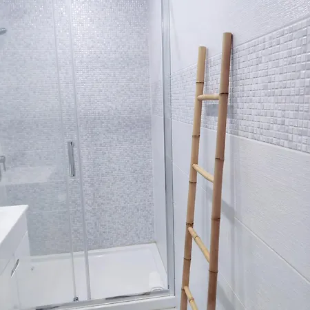 Riviera A * Praia da Vitória