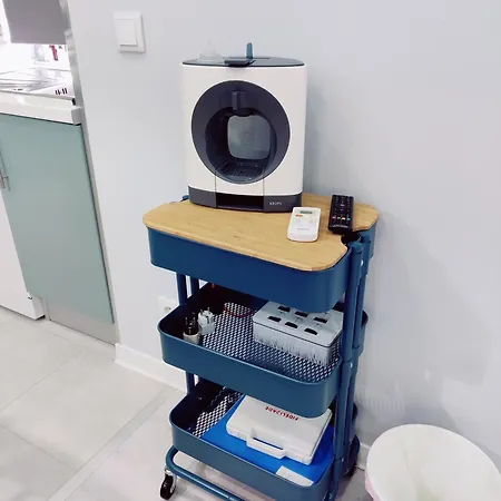 Riviera A Praia da Vitória