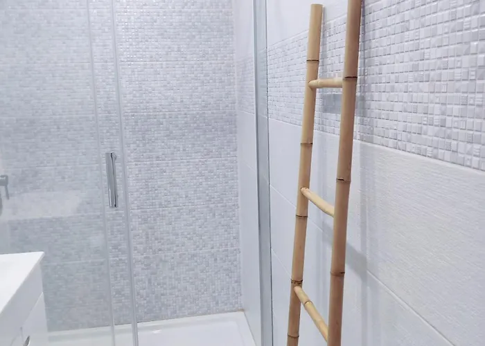 Riviera A * Praia da Vitória