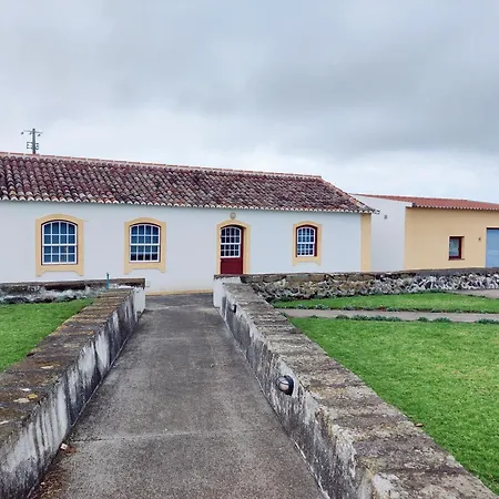 Apartamento Riviera A *