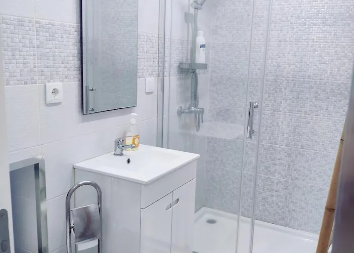 Riviera A * Praia da Vitória