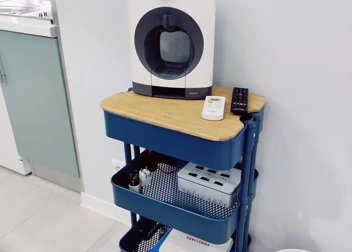 Riviera A Praia da Vitória